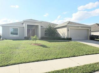 7097 Heatherbrook Dr