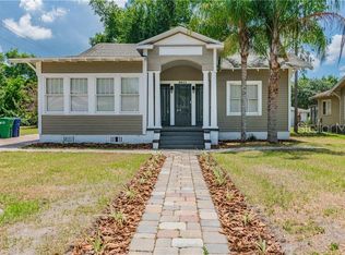 6017 N Orange Blossom Ave
