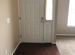 2602 Clarendon Rd Sedalia Mo 65301 Zillow