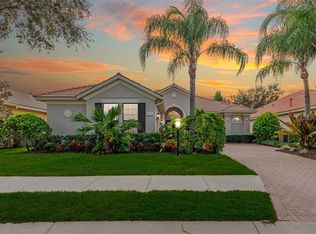 13844 Siena Loop