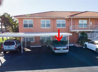 444 Tudor Dr APT 2A