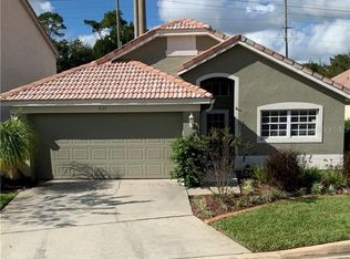 937 Glen Abbey Cir
