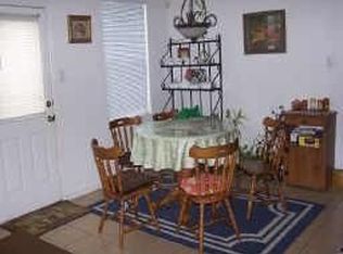 5121 Weather Rock Ln Fort Worth Tx 76179 Zillow