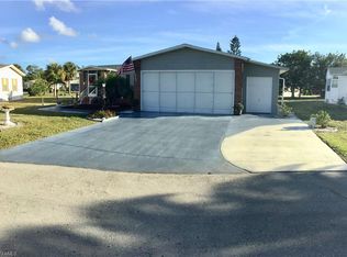 19843 Frenchmans Ct