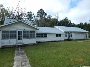 14141 NE 146th Pl