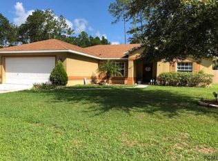 48 Red Mill Dr
