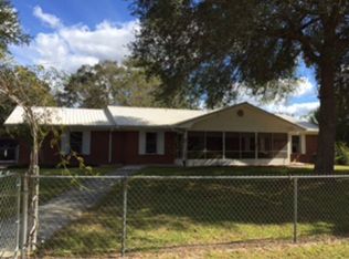 1371 Myrtle Rd