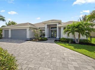3930 SW 19th Pl