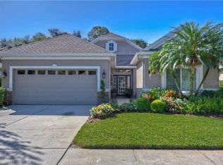 10403 Applecross Ln