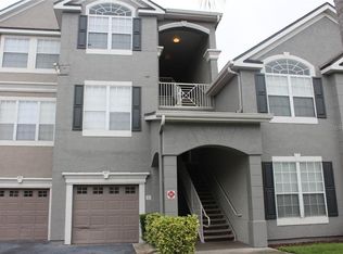 3373 S Kirkman Rd APT 939