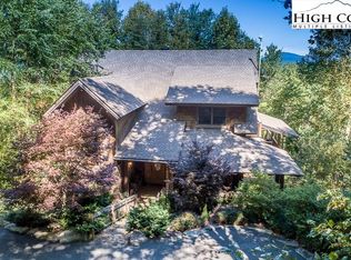 676 Nettles Ridge Rd Banner Elk Nc 28604 Zillow