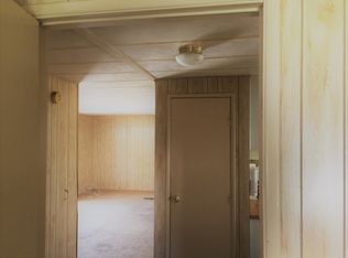 519 W Taylor St Space 309 Santa Maria Ca 93458 Zillow