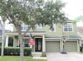 14214 Lake Live Oak Dr