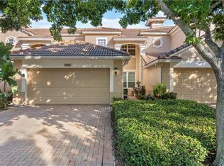 2931 Metro Sevilla Dr UNIT 105