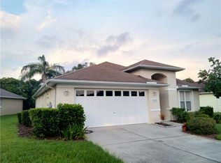 14144 Whitecap Ave