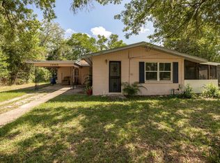 10869 Regency Dr