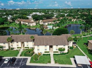 185 Cypress Way E APT A202
