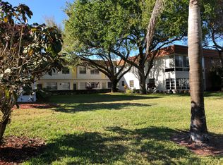1225 NW 21st St APT 3605