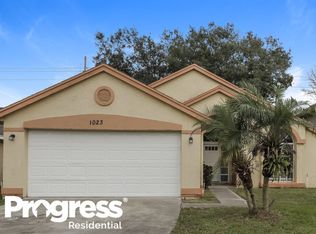 1023 Kelly Creek Cir