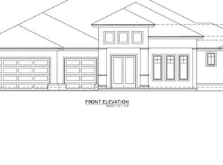 235 Edgewater Ct