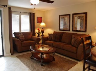 775 Gulf Shore Dr UNIT 8248