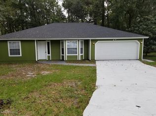 9018 Derrickson Dr