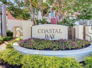 1513 Coastal Bay Blvd