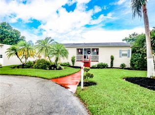 2535 Snap Dragon Ct