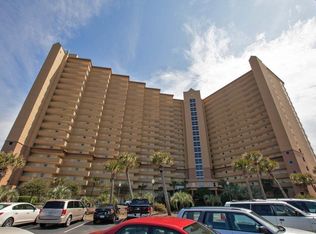 1002 Highway 98 E UNIT 1915