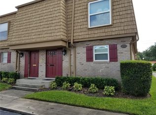 200 Saint Andrews Blvd APT 3208