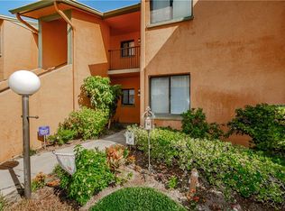 2390 Lake Heather Heights Ct