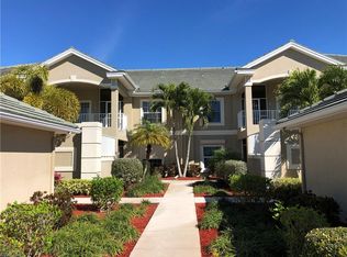 2280 Somerset Ridge Dr UNIT 201
