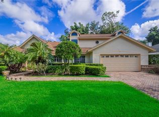 863 Cynthianna Cir