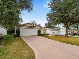 3512 Idlewood Loop