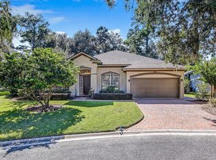2981 Princess Amelia Ct