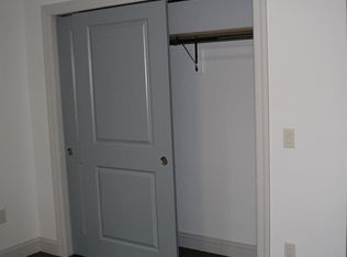 428 Northampton St 1 Easton Pa 18042 Zillow