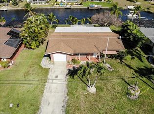 2539 Retunda Pkwy E