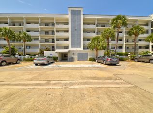 3165 N Atlantic Ave APT B404