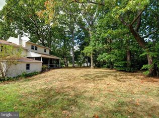 1229 Columbia Ave Lansdale Pa 19446 Zillow