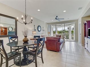 9128 Michael Cir APT 4