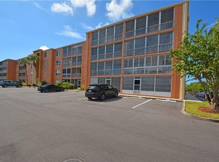 12760 Indian Rocks Rd APT 1007