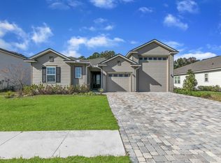 631 Athens Dr