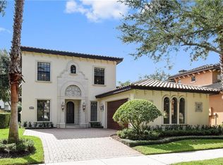 1405 Chapman Cir