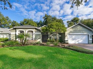4625 Ivy Conoley Dr