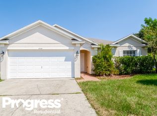 2100 Mallard Creek Cir