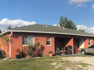 4770 Jordan Ave # 4772