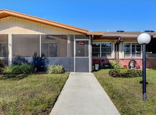 5757 Wanda Ln