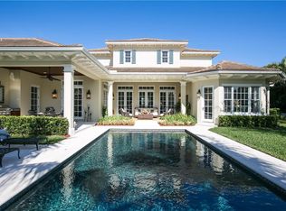 145 Ocean Way