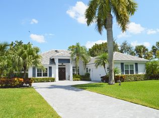 5595 Sea Biscuit Rd