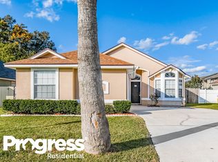 11163 Coldfield Dr